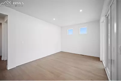 16879 Timbercrest Drive, Monument, CO 80132 - Photo 23