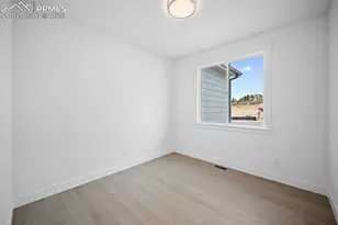 16879 Timbercrest Dr, Monument, CO 80132 - Photo 27