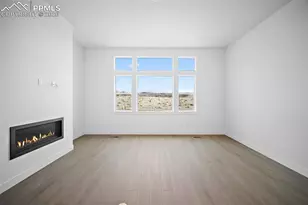 16879 Timbercrest Dr, Monument, CO 80132 - Photo 19