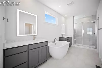 16879 Timbercrest Drive, Monument, CO 80132 - Photo 29