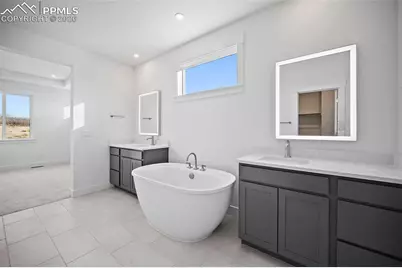 16879 Timbercrest Drive, Monument, CO 80132 - Photo 31