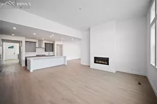 16879 Timbercrest Dr, Monument, CO 80132 - Photo 23