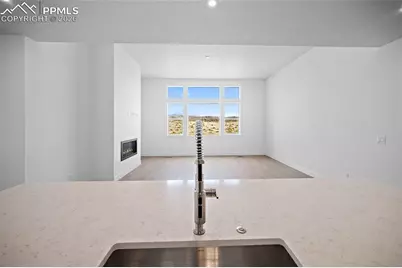 16879 Timbercrest Drive, Monument, CO 80132 - Photo 13