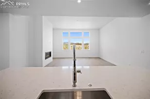 16879 Timbercrest Dr, Monument, CO 80132 - Photo 13