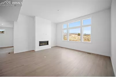 16879 Timbercrest Drive, Monument, CO 80132 - Photo 19