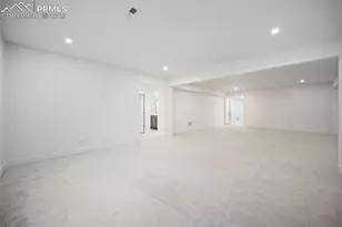 16879 Timbercrest Dr, Monument, CO 80132 - Photo 41