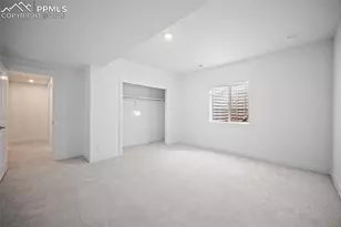 16879 Timbercrest Dr, Monument, CO 80132 - Photo 45