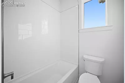 16879 Timbercrest Drive, Monument, CO 80132 - Photo 5