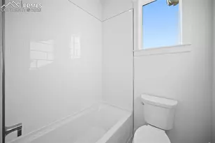 16879 Timbercrest Dr, Monument, CO 80132 - Photo 5