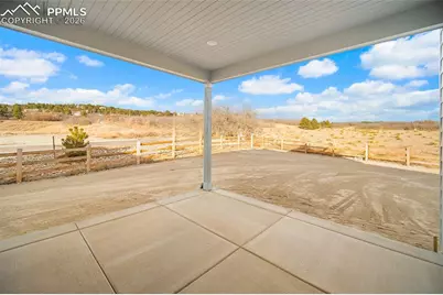 16879 Timbercrest Drive, Monument, CO 80132 - Photo 43