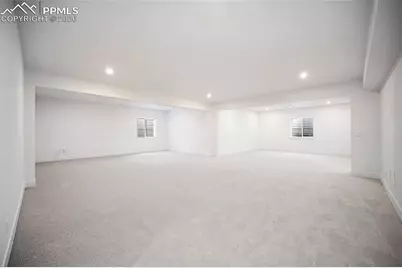 16879 Timbercrest Drive, Monument, CO 80132 - Photo 35