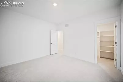 16879 Timbercrest Drive, Monument, CO 80132 - Photo 39