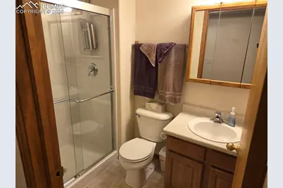 7527 Potomac Drive, Colorado Springs, CO 80920 - Photo 29