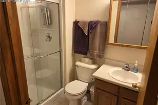 7527 Potomac Dr, Colorado Springs, CO 80920 - Photo 29