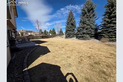 7527 Potomac Drive, Colorado Springs, CO 80920 - Photo 17