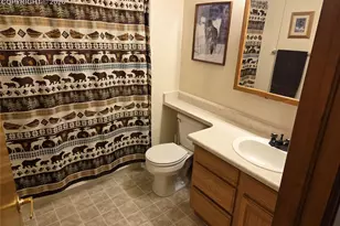 7527 Potomac Dr, Colorado Springs, CO 80920 - Photo 25