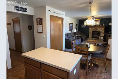 7527 Potomac Drive, Colorado Springs, CO 80920 - Photo 9