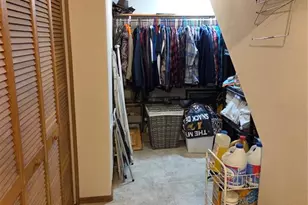 7527 Potomac Dr, Colorado Springs, CO 80920 - Photo 31