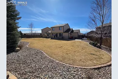 7527 Potomac Drive, Colorado Springs, CO 80920 - Photo 19