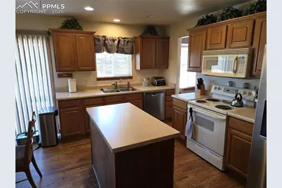 7527 Potomac Drive, Colorado Springs, CO 80920 - Photo 13