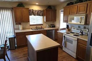 7527 Potomac Dr, Colorado Springs, CO 80920 - Photo 13