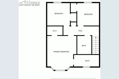 7527 Potomac Drive, Colorado Springs, CO 80920 - Photo 37