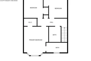 7527 Potomac Dr, Colorado Springs, CO 80920 - Photo 37