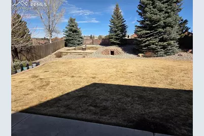 7527 Potomac Drive, Colorado Springs, CO 80920 - Photo 15