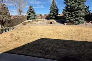 7527 Potomac Dr, Colorado Springs, CO 80920 - Photo 15