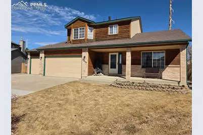 7527 Potomac Drive, Colorado Springs, CO 80920 - Photo 33