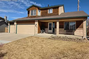 7527 Potomac Dr, Colorado Springs, CO 80920 - Photo 33
