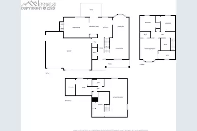 7527 Potomac Drive, Colorado Springs, CO 80920 - Photo 35