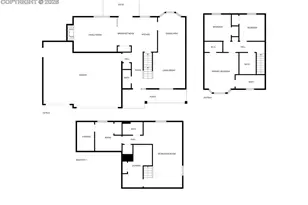 7527 Potomac Dr, Colorado Springs, CO 80920 - Photo 35