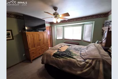 7527 Potomac Drive, Colorado Springs, CO 80920 - Photo 21