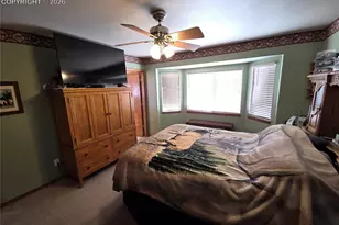 7527 Potomac Dr, Colorado Springs, CO 80920 - Photo 21