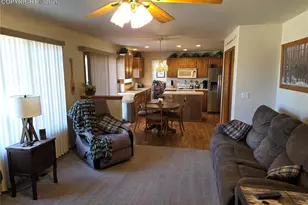 7527 Potomac Dr, Colorado Springs, CO 80920 - Photo 11