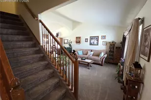 7527 Potomac Dr, Colorado Springs, CO 80920 - Photo 5