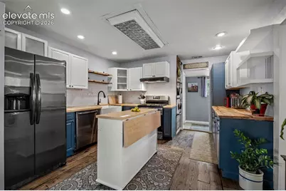 803 N Walnut Street, Colorado Springs, CO 80905 - Photo 15
