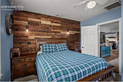 803 N Walnut Street, Colorado Springs, CO 80905 - Photo 21