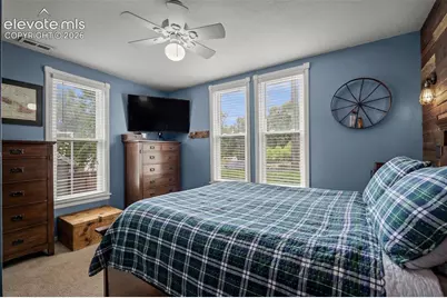 803 N Walnut Street, Colorado Springs, CO 80905 - Photo 23
