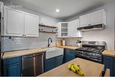 803 N Walnut Street, Colorado Springs, CO 80905 - Photo 13