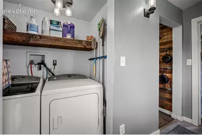 803 N Walnut Street, Colorado Springs, CO 80905 - Photo 29