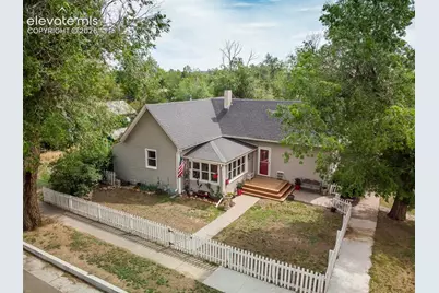 803 N Walnut Street, Colorado Springs, CO 80905 - Photo 31