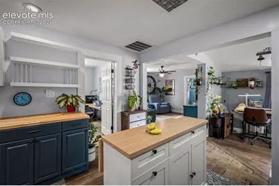 803 N Walnut Street, Colorado Springs, CO 80905 - Photo 7