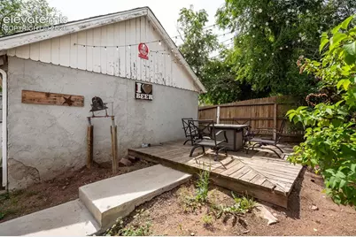 803 N Walnut Street, Colorado Springs, CO 80905 - Photo 37