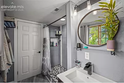 803 N Walnut Street, Colorado Springs, CO 80905 - Photo 25