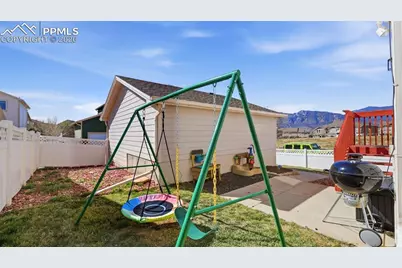 2281 St James Drive, Colorado Springs, CO 80910 - Photo 41