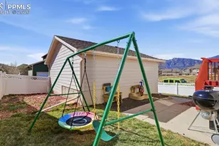 2281 St James Dr, Colorado Springs, CO 80910 - Photo 41