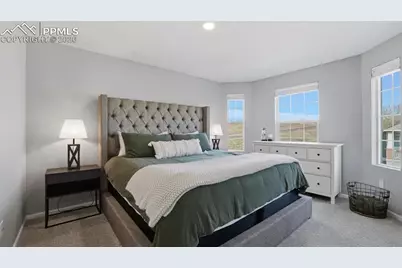 2281 St James Drive, Colorado Springs, CO 80910 - Photo 23