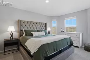 2281 St James Dr, Colorado Springs, CO 80910 - Photo 23